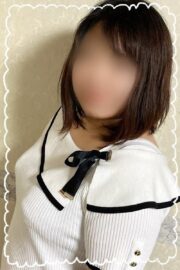 ことり