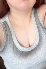 すずか
