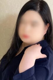みずき