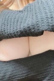 ななみ