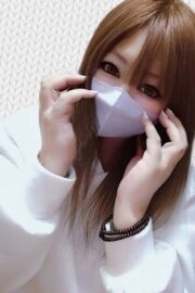 ましろ