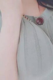 みき