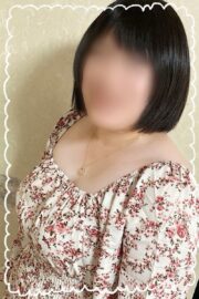 あまね