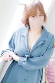 あおい