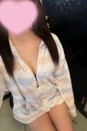 るな