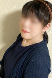 まき