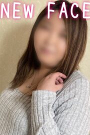 キララ