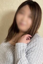 キララ