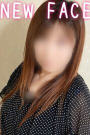まお