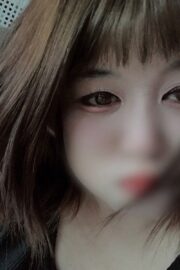 りお