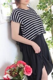 りお