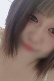 りお