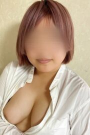 モネ