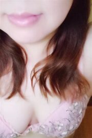 いちご