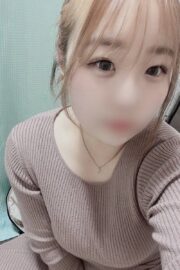 りん