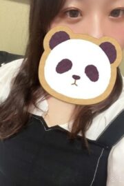りん