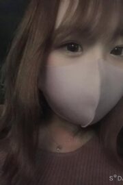 りん
