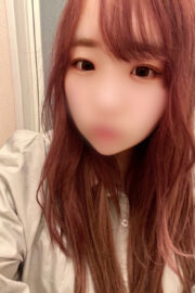 りん