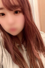 りん