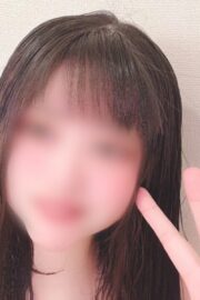みる動画