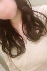 ゆき