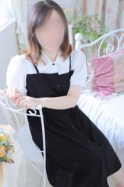 かすみ