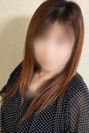 まお