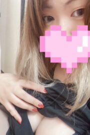 まりか