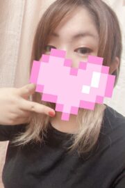 まりか