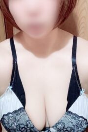 まりか
