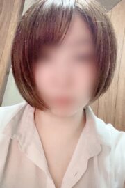 まりか