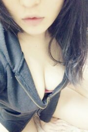 あまね