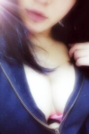 あまね