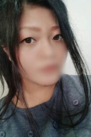 あまね