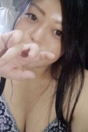 あまね