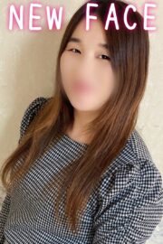 まゆみ