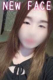 まゆみ