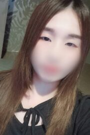 まゆみ
