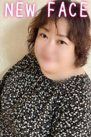 あんず