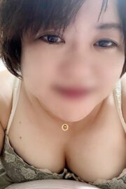 あんず