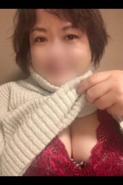 あんず