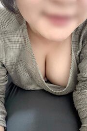あんず