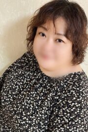 あんず