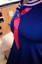 ゆきな