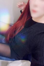 ゆきな