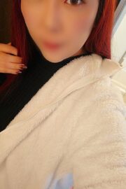 ゆきな