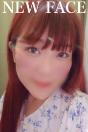 ゆきな