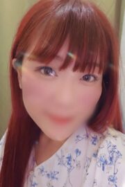 ゆきな