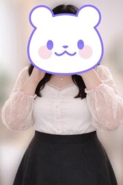 めぐみ