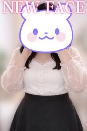 めぐみ
